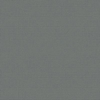 Winfield Thybony Design TORRANCE SEA