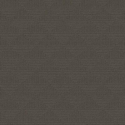 Winfield Thybony Design TORRANCE MINK