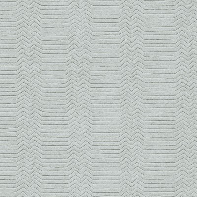 Winfield Thybony Design ROSSINI FOG