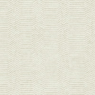 Winfield Thybony Design ROSSINI SAND