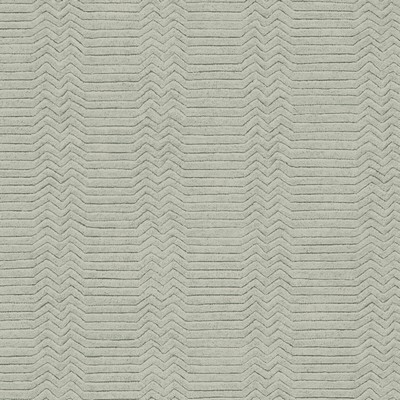 Winfield Thybony Design ROSSINI PEBBLE