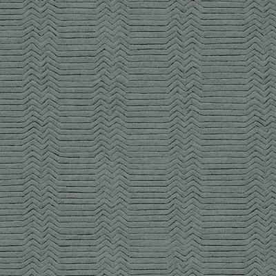 Winfield Thybony Design ROSSINI CHARCOAL