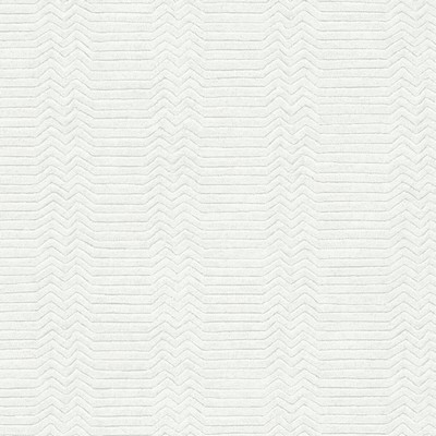 Winfield Thybony Design ROSSINI PLASTER