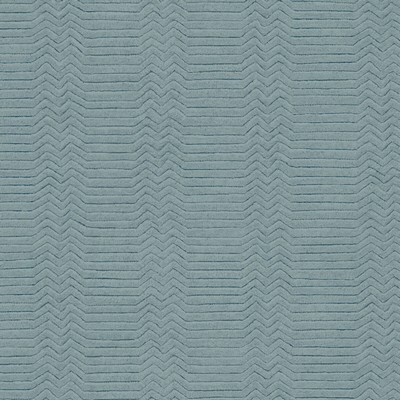 Winfield Thybony Design ROSSINI CLEARWATER