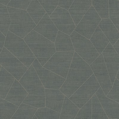 Winfield Thybony Design VIVACE VINEYARD