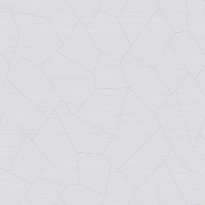 Winfield Thybony Design VIVACE PEARL