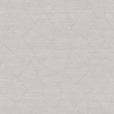 Winfield Thybony Design VIVACE SAND