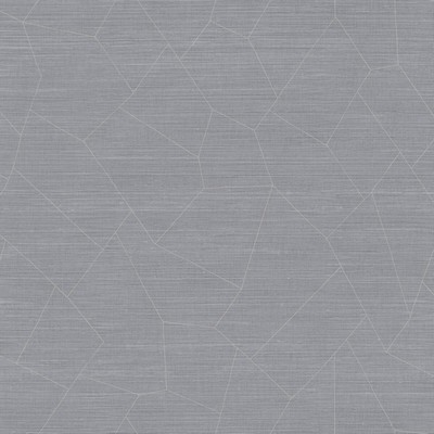 Winfield Thybony Design VIVACE BAY