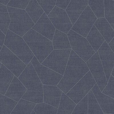 Winfield Thybony Design VIVACE INDIGO