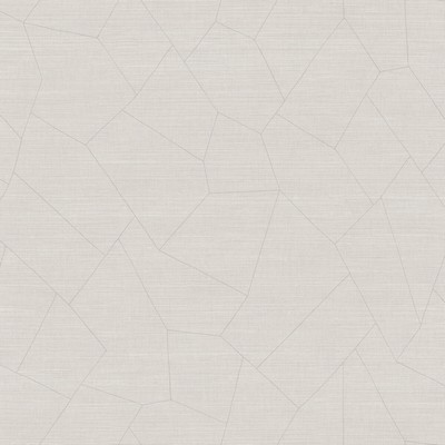 Winfield Thybony Design VIVACE LIMESTONE