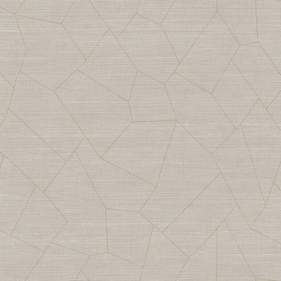 Winfield Thybony Design VIVACE LINEN