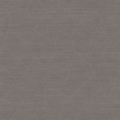 Winfield Thybony Design VIVACE SMOKEP