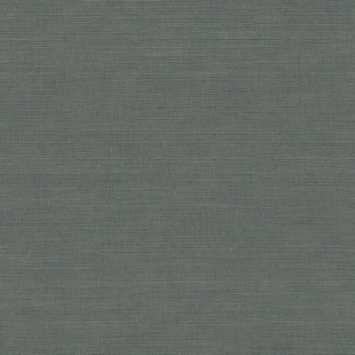 Winfield Thybony Design VIVACE THREAD VINEYARD