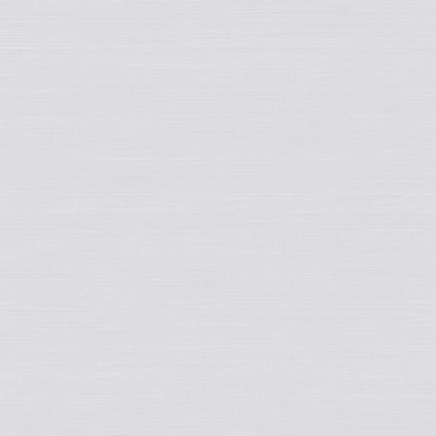 Winfield Thybony Design VIVACE THREAD PEARL