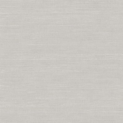 Winfield Thybony Design VIVACE THREAD SAND