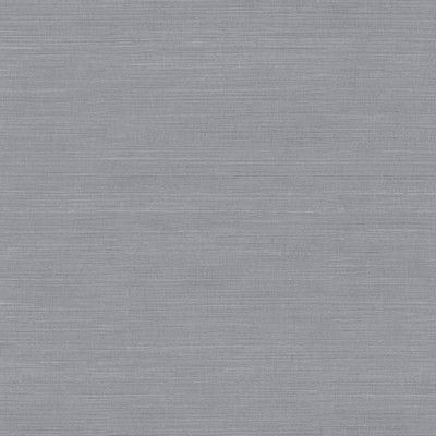 Winfield Thybony Design VIVACE THREAD BAY