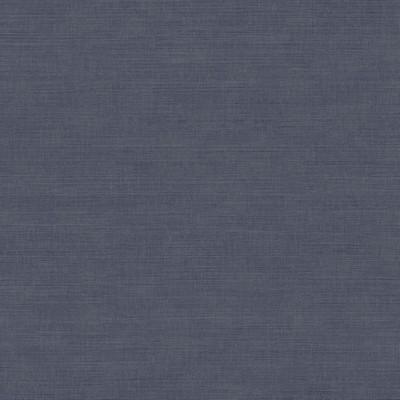 Winfield Thybony Design VIVACE THREAD INDIGO