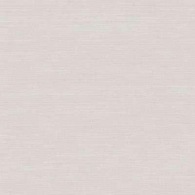 Winfield Thybony Design VIVACE THREAD LIMESTONE