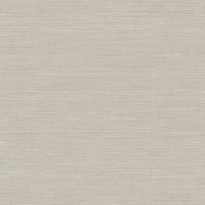 Winfield Thybony Design VIVACE THREAD LINEN
