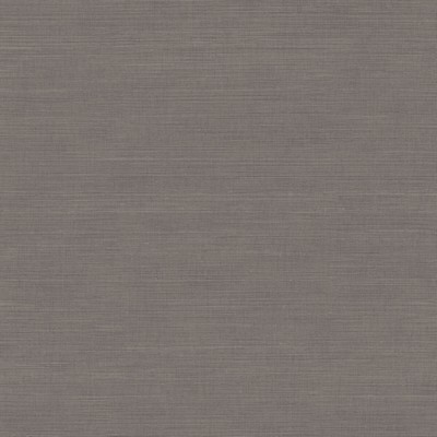 Winfield Thybony Design VIVACE THREAD SMOKE