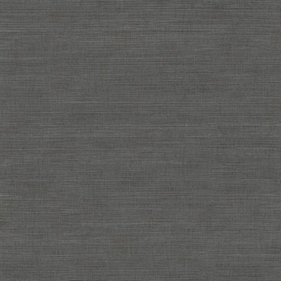 Winfield Thybony Design VIVACE THREAD GRAPHITE