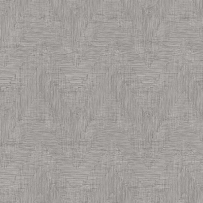 Winfield Thybony Design THISTLE MINK