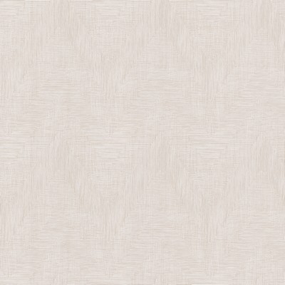 Winfield Thybony Design THISTLE PEARL