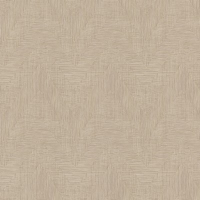 Winfield Thybony Design THISTLE LINENP