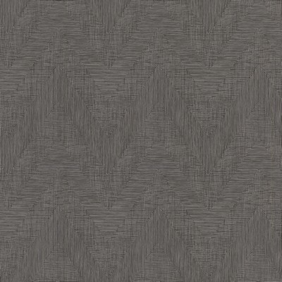 Winfield Thybony Design THISTLE GRAPHITEP