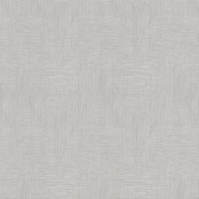 Winfield Thybony Design THISTLE STONE