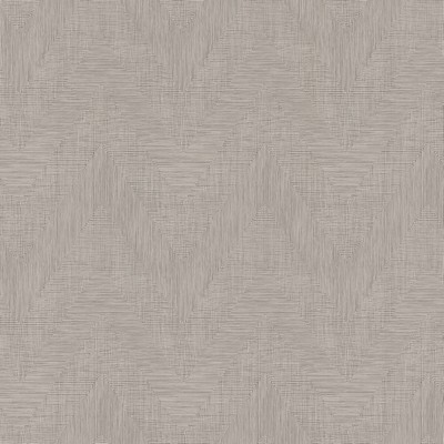 Winfield Thybony Design THISTLE PEBBLE