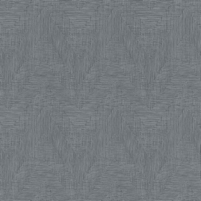 Winfield Thybony Design THISTLE CLEARWATER