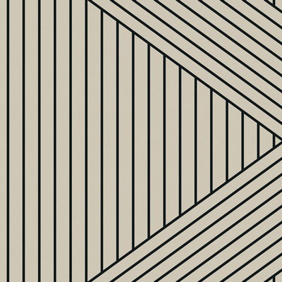 Winfield Thybony Design CONCOURSE SHELL