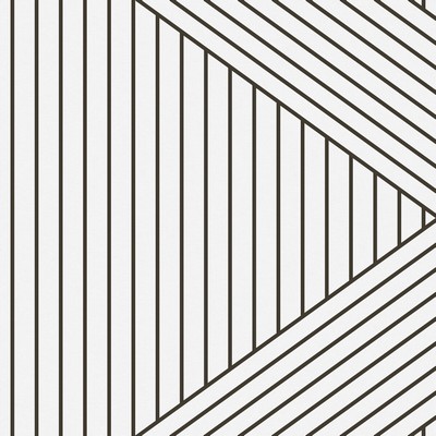 Winfield Thybony Design CONCOURSE THISTLE