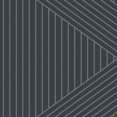 Winfield Thybony Design CONCOURSE ATLANTIC