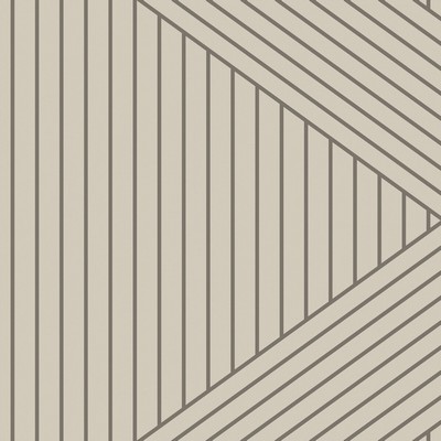 Winfield Thybony Design CONCOURSE CLAY