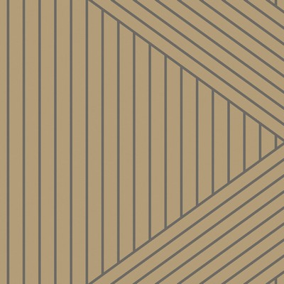 Winfield Thybony Design CONCOURSE BASKET