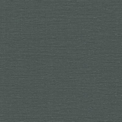 Winfield Thybony Design DRAKE NAPA