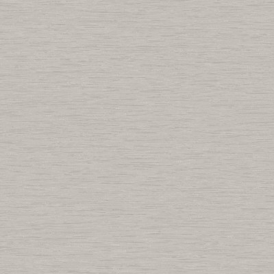 Winfield Thybony Design DRAKE DOVE