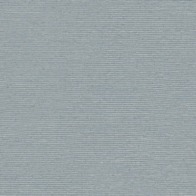 Winfield Thybony Design RADIUS SKYE