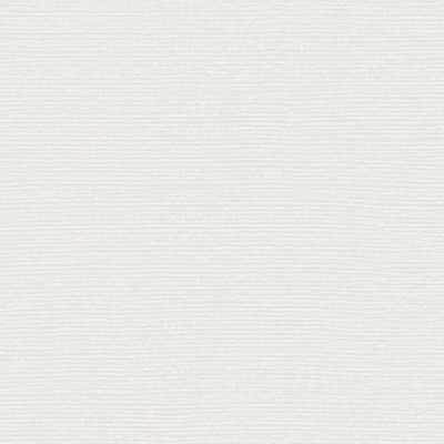 Winfield Thybony Design RADIUS NIMBUS