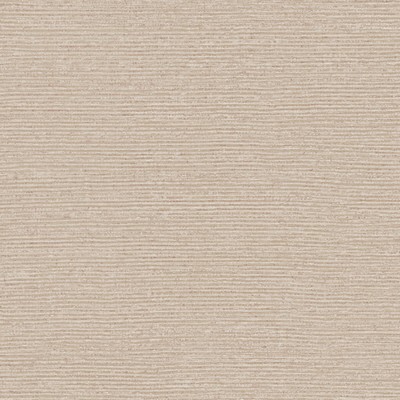 Winfield Thybony Design RADIUS WHISPER