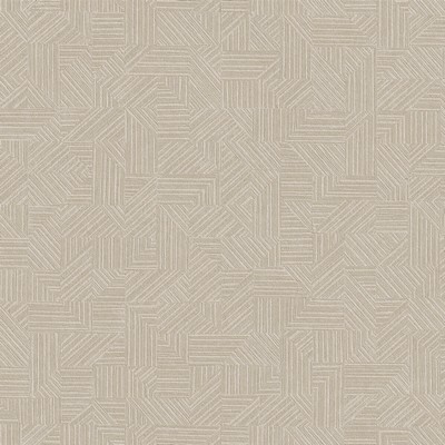 Winfield Thybony Design BELCARO LUNA