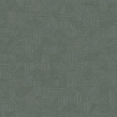 Winfield Thybony Design BELCARO NAPA