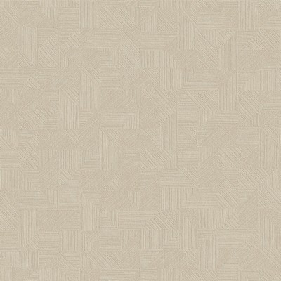 Winfield Thybony Design BELCARO CREME