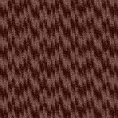 Winfield Thybony Design CHEVRON BRAVADO