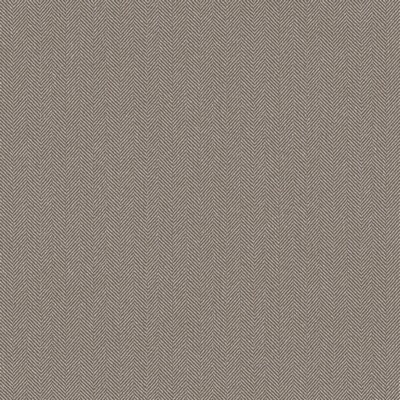 Winfield Thybony Design CHEVRON CLAY