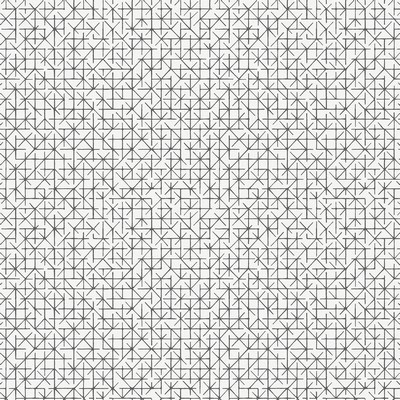 Winfield Thybony Design MARITIME GRAPHITE