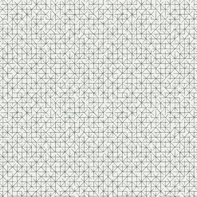 Winfield Thybony Design MARITIME COURTYARD