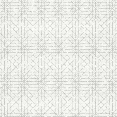 Winfield Thybony Design MARITIME DRIFT